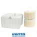 Мойка воздуха Venta LW25 White