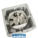 Мойка воздуха Venta LW25 White