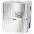 Мойка воздуха Venta LW25 White