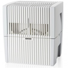 Мойка воздуха Venta LW25 White