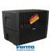 Мойка воздуха Venta LW45 Black