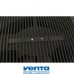 Мойка воздуха Venta LW45 Black