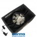 Мойка воздуха Venta LW45 Black