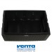Мойка воздуха Venta LW45 Black