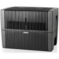 Мойка воздуха Venta LW45 Black