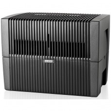 Мойка воздуха Venta LW45 Black