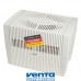 Мойка воздуха Venta LW45 White
