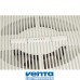 Мойка воздуха Venta LW45 White