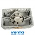 Мойка воздуха Venta LW45 White