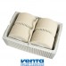 Мойка воздуха Venta LW45 White