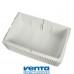 Мойка воздуха Venta LW45 White