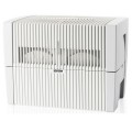 Мойка воздуха Venta LW45 White