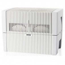Мойка воздуха Venta LW45 White