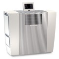 Мойка воздуха Venta LW60T WIFI White