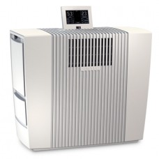 Мойка воздуха Venta LW60T WIFI White