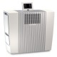 Мойка воздуха Venta LW60T WIFI White