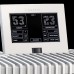 Мойка воздуха Venta LW60T WIFI White