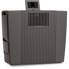 Мойка воздуха Venta LW60T WIFI Black