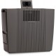 Мойка воздуха Venta LW60T WIFI Black