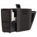 Мойка воздуха Venta LW60T WIFI Black