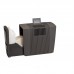 Мойка воздуха Venta LW60T WIFI Black