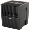 Мойка воздуха Venta LW25 Comfort Plus Black