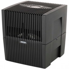 Мойка воздуха Venta LW25 Comfort Plus Black