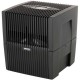 Мойка воздуха Venta LW25 Comfort Plus Black