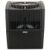 Мойка воздуха Venta LW25 Comfort Plus Black