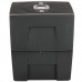 Мойка воздуха Venta LW25 Comfort Plus Black