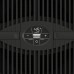 Мойка воздуха Venta LW25 Comfort Plus Black