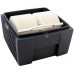 Мойка воздуха Venta LW25 Comfort Plus Black