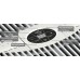 Мойка воздуха Venta LW25 Comfort Plus Black