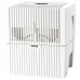 Мойка воздуха Venta LW25 Comfort Plus White