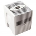 Мойка воздуха Venta LW25 Comfort Plus White