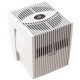 Мойка воздуха Venta LW25 Comfort Plus White