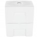 Мойка воздуха Venta LW25 Comfort Plus White