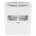 Мойка воздуха Venta LW25 Comfort Plus White