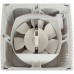 Мойка воздуха Venta LW25 Comfort Plus White