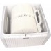 Мойка воздуха Venta LW25 Comfort Plus White
