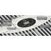 Мойка воздуха Venta LW25 Comfort Plus White