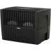 Мойка воздуха Venta LW45 Comfort Plus Black