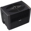 Мойка воздуха Venta LW45 Comfort Plus Black