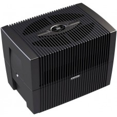 Мойка воздуха Venta LW45 Comfort Plus Black