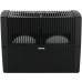 Мойка воздуха Venta LW45 Comfort Plus Black
