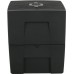 Мойка воздуха Venta LW45 Comfort Plus Black