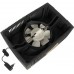 Мойка воздуха Venta LW45 Comfort Plus Black