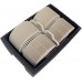 Мойка воздуха Venta LW45 Comfort Plus Black