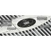Мойка воздуха Venta LW45 Comfort Plus Black
