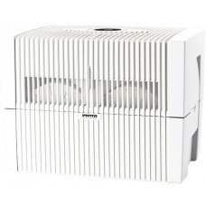 Мойка воздуха Venta LW45 Comfort Plus White